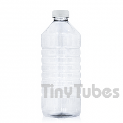 tinytubes_2