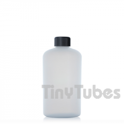 Botella B3-TALL 500 ml 