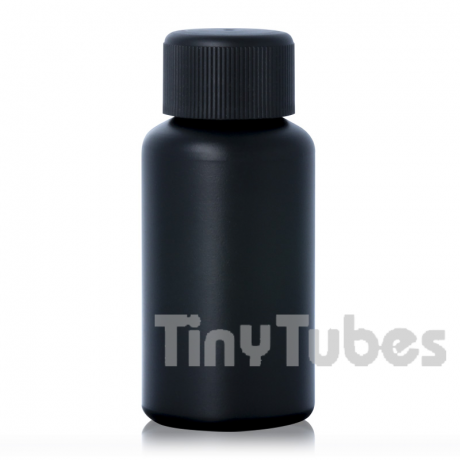 B3-TALL50PF-N
