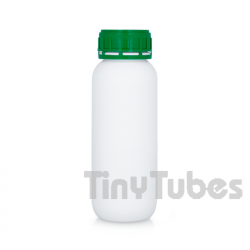 Botella Homologada UN 500ml