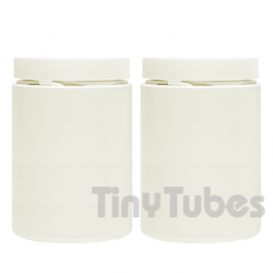 tinytubes_2