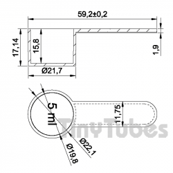 tinytubes_2
