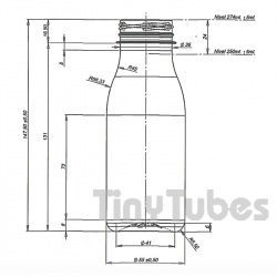 tinytubes_2