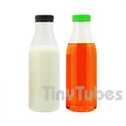 tinytubes_2