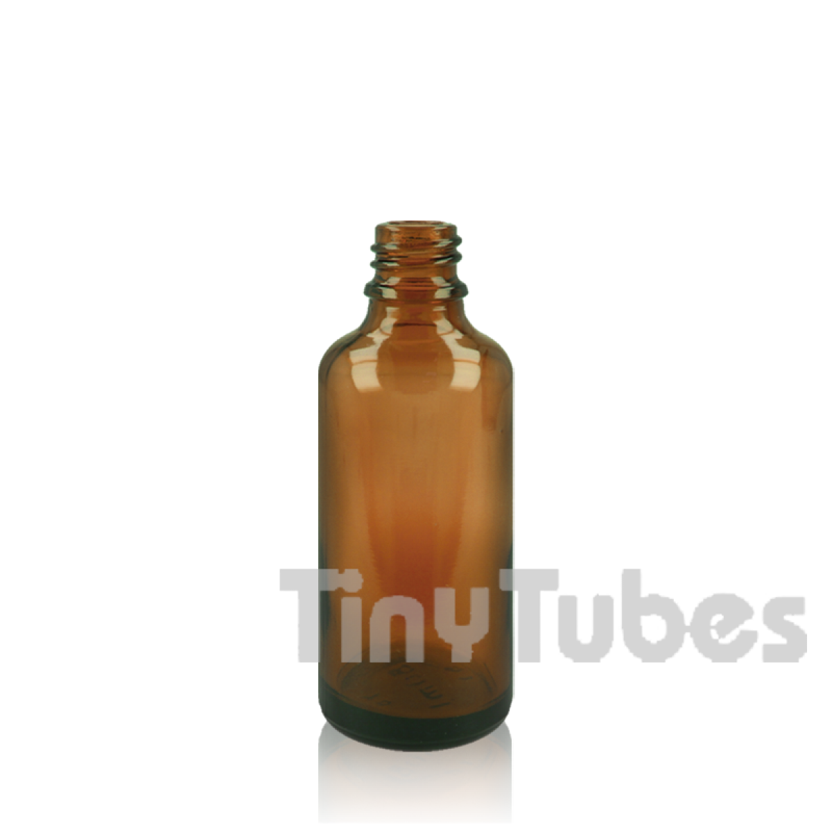 https://tiny-tubes.com/image/cache/catalog/products/DROPPER60A_1-1200x1200.png