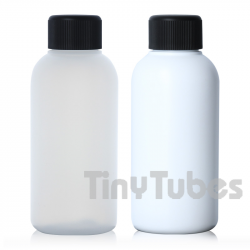 Botella B3-TALL 100ml