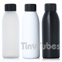 Botella B3-TALL 125ml