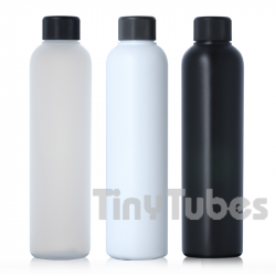 Botella B3-TALL 200ml
