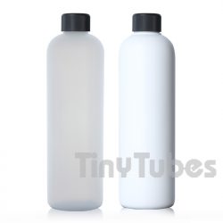 Botellas B3-TALL de 300ml