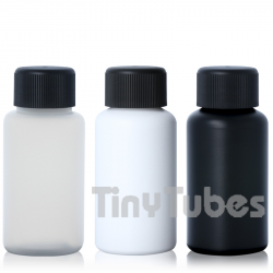 Botella B3-TALL 50ml