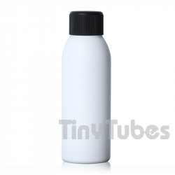 Botella B3-TALL 75ml