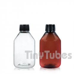 Botella MEDICIN 100ml