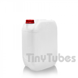 Jerrican ALTO 25L