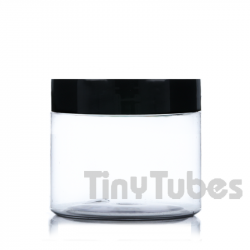 Tarro CHICAGO 300ml Ø86mm