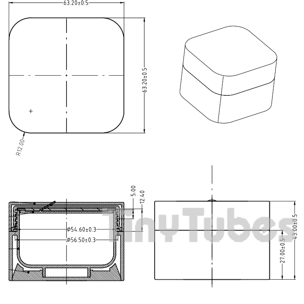 sunbox_prod_3