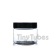 Tarro CHICAGO 50ml Ø50mm