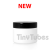 Tarro CHICAGO 50ml Ø50mm