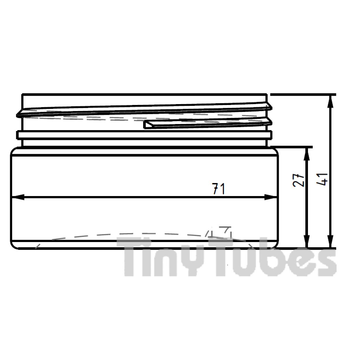 sunbox_prod_2
