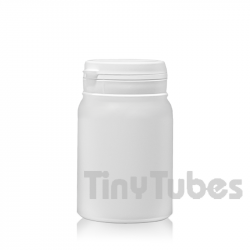 Pharma Pot 100ml 