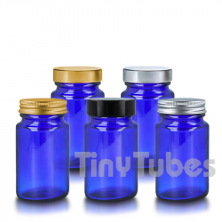 tinytubes_2