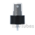 Pulverizador 28/410 Negro Liso Caña 230mm