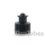 Push-Pull 28/410 Negro Estriado