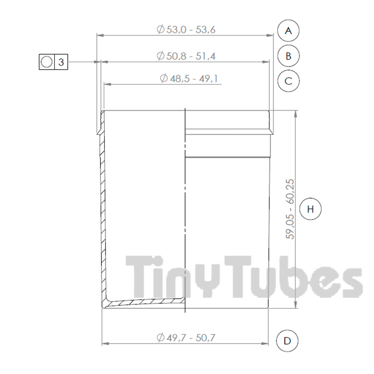 sunbox_prod_4