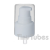Serum 24/410 Blanco Caña 230mm