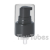 Serum 24/410 Negro Caña 230mm