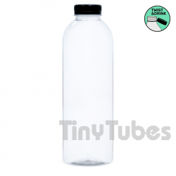 Botella SHUIKO 1000ml