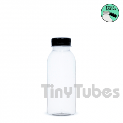 Botella SHUIKO 330ml