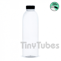 Botella SHUIKO 750ml