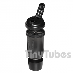 tinytubes_2