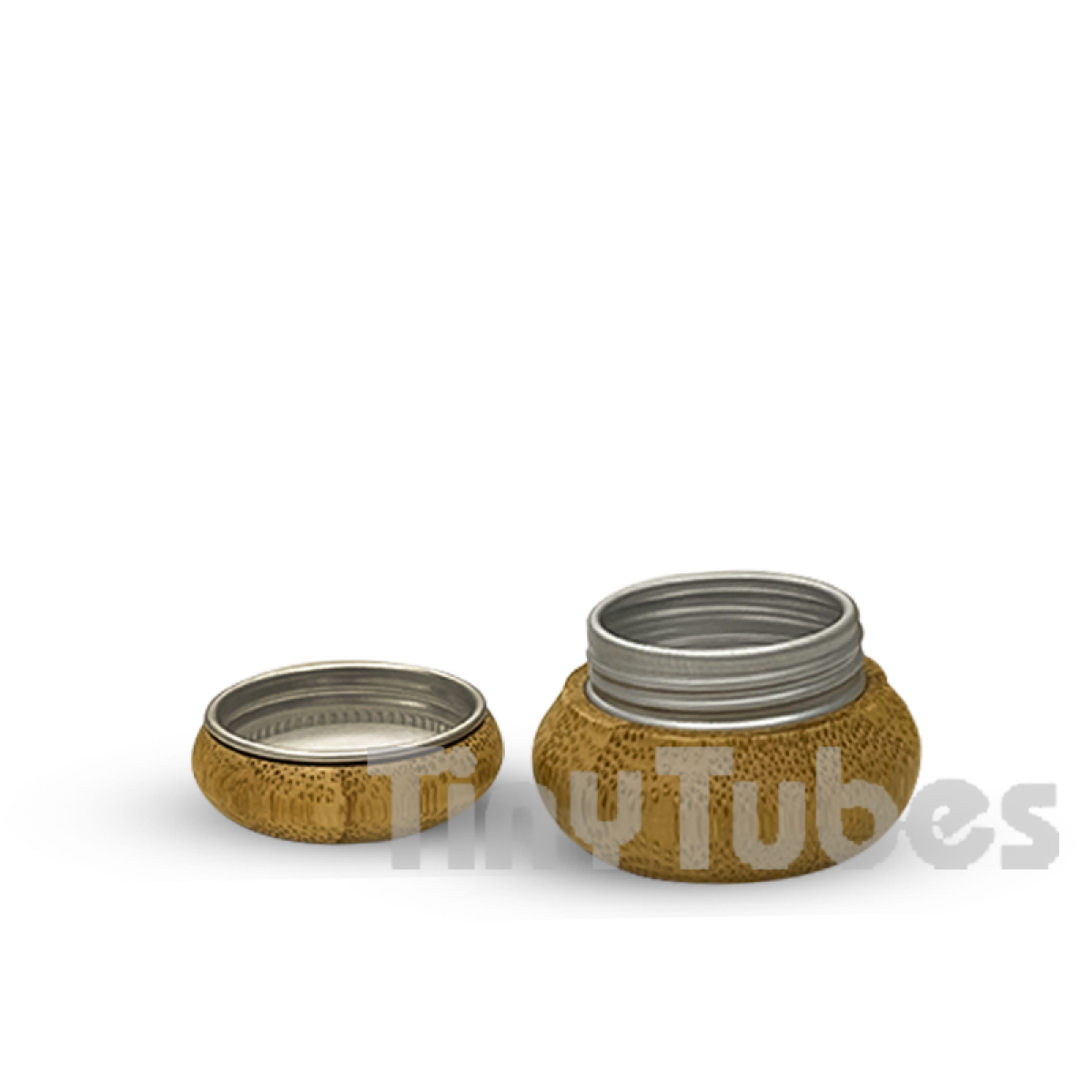sunbox_prod_2