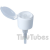 One touch 24/410 Blanco Caña 230mm One touch 24/410 Blanco Caña 230mm