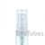 Pulverizador Sample Spray Rosca Natural
