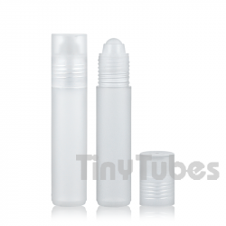 Botella ROLL-ON 10ml Natural