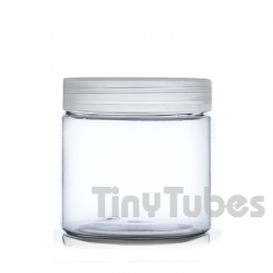 tinytubes_4