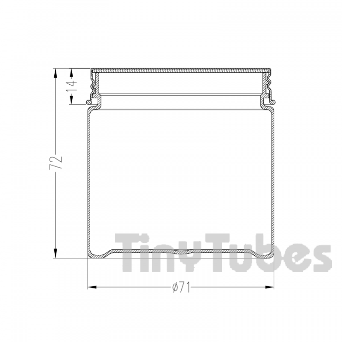 sunbox_prod_6