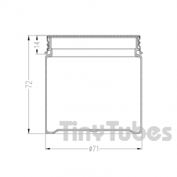 tinytubes_6