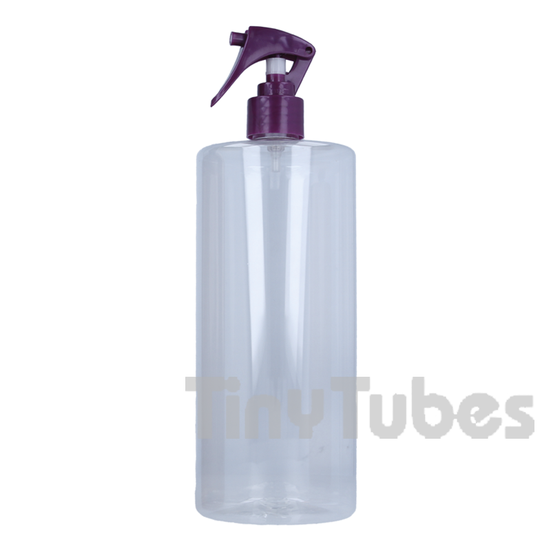 B-TUBE1000-TR
