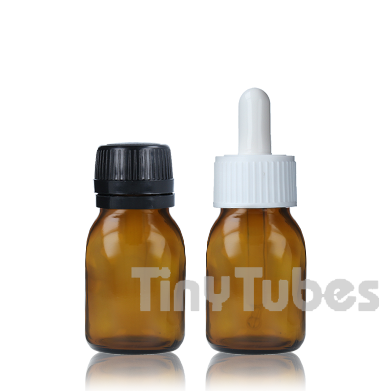 G-SIRUP30A