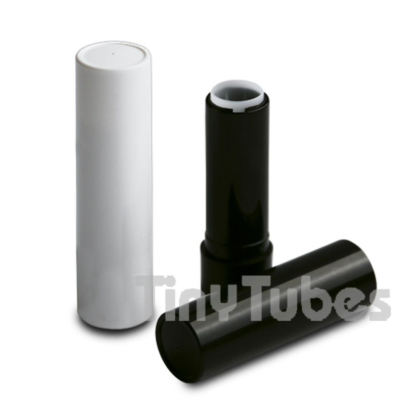 L-BALM5-BL
