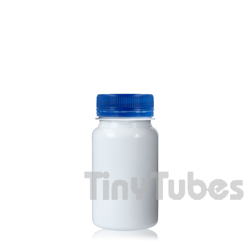 PILPOT-100PF-B